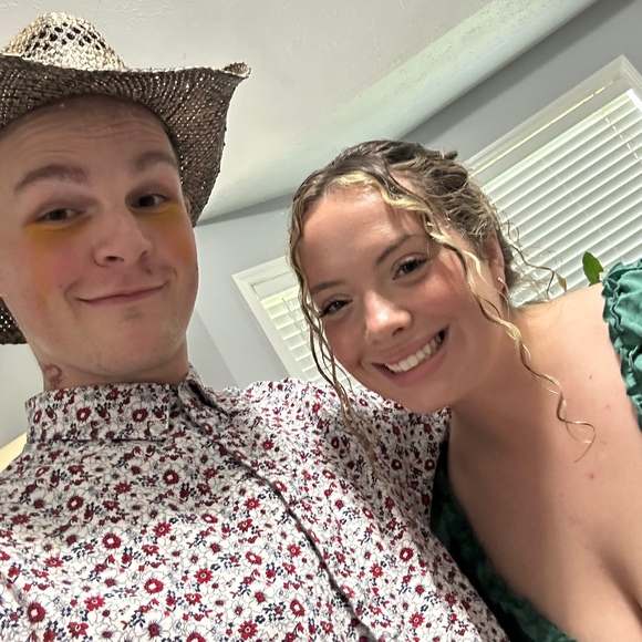 bennett_mackenz